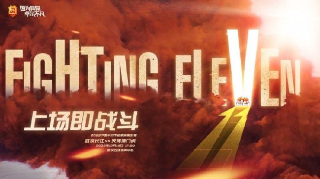 m属性接受项目表