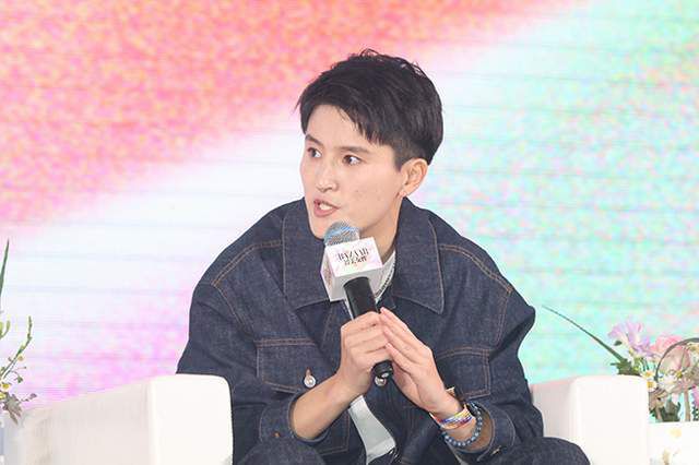 后宫海贼王