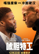 后宫海贼王